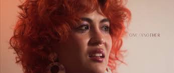 JAX-Film Bar Mondays