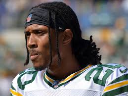 Packers Week 15 Injury Report: Kevin King & Jimmy Graham are questionable