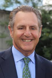 The 2021 Westchester Power 100