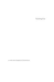 Decoder converts binary/bcd to alphanumeric. Https Www Degruyter Com Document Doi 10 1515 9780822390992 Pdf