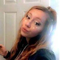 Taylor Strickler Obituary