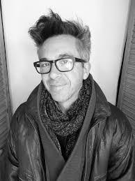 Joshua Ramey's Instagram, Twitter & Facebook