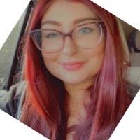 60+ "Midkiff" profiles