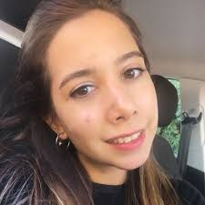 galaxyzflip4 #samsungunpacked #creativity #mobiletechnology