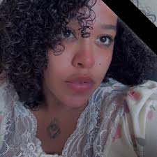 Diablo 4 lucky charm win