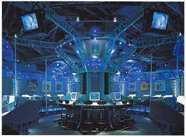 The orlando aesthetic institute is a group practice with 1 location. Y2k Aesthetic Institute On Instagram Cyberplay Kids Internet Cafe In Orlando Fl 1995 This Store Resembles A Mov Kids Internet Y2k Aesthetic Movie Sets