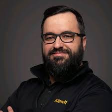 Frank Freitas Email & Phone Number