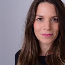 We assist senior leaders with complex urban regeneration projects and organisational change programmes, from. Sarah Ines Fernsel Consultant Inner Circle Consultants Xing