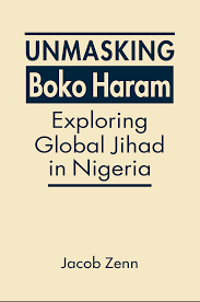My next goal was to understand if forex trading is halal or haram in islam. Https Www Rienner Com Uploads 5e7524f5bf104 Pdf