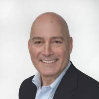 50+ "Danny Klein" profiles