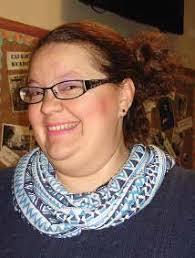 Yasmine Warner's Instagram, Twitter & Facebook