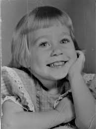 Ilene King Obituary (1953