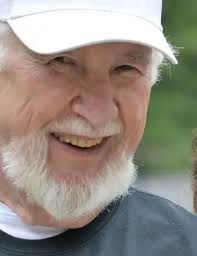 Obituary information for Donald Chester Grant