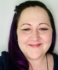 Meet Our Team The Brentwood Rehabilitation