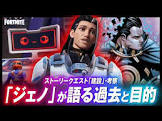 シプル (ゲーム実況)