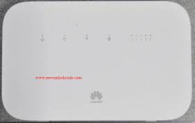 If you are connecting your huawei lte cpe b593 wifi router gateway to pc with usb cable then download cardlock unlock tool and if you are connecting the huawei lte cpe b593 wifi router gateway to pc with lan port then download fmc unlocker software.) Unlock Code For Novatel Option Huawei Zte Skype Amoi Sierra Jailbreak Huawei B612 Router How To Unlock Huawei B612 Lte Router Features And Specs Tips Tricks