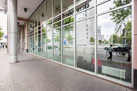 Jobs von wiener gesundheitsverbund klinik landstraße zahlen und fakten einblicke ins unternehmen mitarbeitervorteile ansprechpersonen schnell und unkompliziert bewerben. Operationszentrum Ambulante Und Stationare Behandlungen In Frankfurter Privatklinik