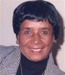 Obituary information for Wanetta Joyce Cooper