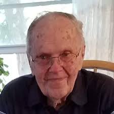 Obituary: Edward H Stanley, Jr., 95