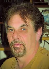 Allo Coolman Funeral Homes