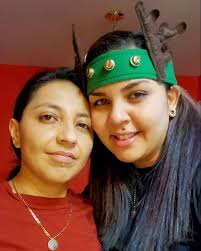 Natasha Vazquez Tattoos