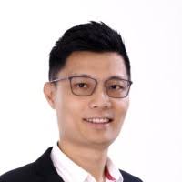 Suzanne Rode Email & Phone Number