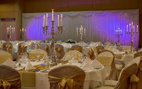 Charleville Park Hotel Wedding Venue In Charleville Cork Munster Ireland Beautiful Wedding Venues