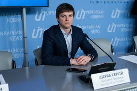 Зачарував барселону, провалився у європі, рідко забиває і боїться… силового футболу. Prezident Federacii Po Mini Futbolu Sherba Prizyvaet Biznes Investirovat V Otrasl Ukrayinski Novini