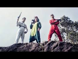 Información, videos y fotos sobre los hechos más relevantes y sus protagonistas. Rap De Free Fire Video Oficial Cracks Youtube Rap Imagenes De Youtubers Usuarios De Youtuber