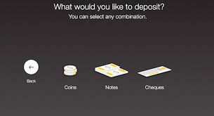 This is commbank 'atm that listens' by michael canning on vimeo, the home for high quality videos and the people who love them. Deposit Atms Commbank