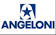 Logo de Angeloni
