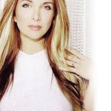 She has been married to mathieu lecat since august 30, 2003. Helene Segara Listen And Stream Free Music Albums New Releases Photos Videos