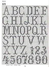 free crochet write your name by crochet peterson woodward