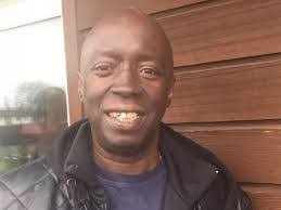 Delroy Anglin's Instagram, Twitter & Facebook