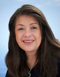 Obituary information for Maria Cecilia Litonjua Dayao