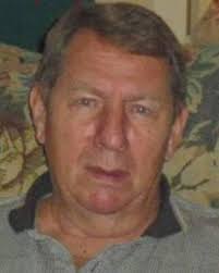 William Foster Obituary October 25, 2024