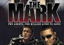 This game is a unique blend of a brilliant gameplay and best 3d graphics. Download Project Igi 3 The Mark Game For Pc