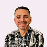 2100+ "Jorge Adrian" profiles