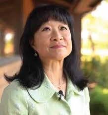 Danielle Kuska's Instagram, Twitter & Facebook