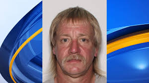 IMPD attempting to locate suspected driver from hit-and-run that killed  11-year-old