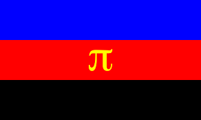 A subreddit for those who enjoy learning about flags, the history behind them, and their design characteristics. Polyamory 1 By Pride Flags On Deviantart