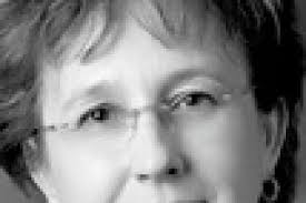 0000017d-df60-d169-a77d-dff57b050062