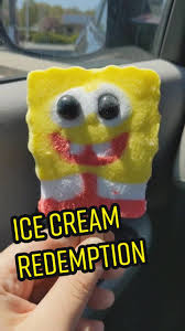 Pfp spongebob popsicle picture tiktok. Discover Sponge Bob Ice Cream S Popular Videos Tiktok