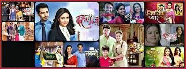 If you need to save everything in a class, structure, or collection for use later on, then serialization is the way to go. All Star Plus Serial Like And Loving Home Facebook