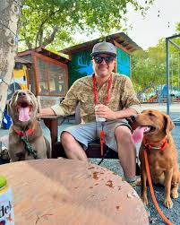 Today, using the Remington Model 11 16 gauge shotgun purchased by my great  grandfather in 1943, I shot pheasant. He sold it to my dad for $100 in 1971  (the year I