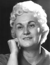 Obituary information for Donna L. Williams