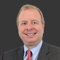 300+ "Chernick" profiles