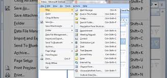 In order to set the meeting up, you must still have the zoom desktop app installed to schedule the. How To Schedule Meetings In Ms Outlook Microsoft Office Wonderhowto