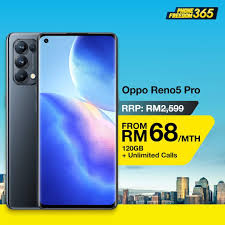 Digi xbee rf modules digi xbee cellular modems digi xbee gateways digi xbee tools. Digi Centre Jalan Burmah Pulau Tikus Penang Penang Malaysia Local Business Facebook