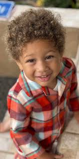 Thank you, Orson! Thank you for all of your contributions!